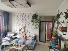 ���Ŷ��������Ժ