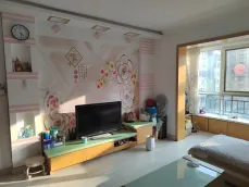 ����С��