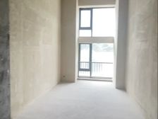 渝中 万科翡翠云阶 1室0厅