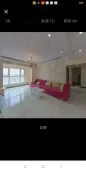��ұ����
