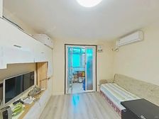 河东 新义信里 2室1厅