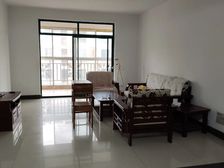 龙子湖大学城 龙湖春天 2室2厅