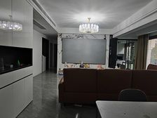 红花岗区 金科·白鹭湖 4室2厅