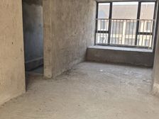 袁州 温汤1号北区 3室2厅