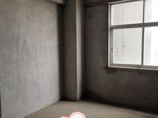 花都 古风大厦 2室1厅