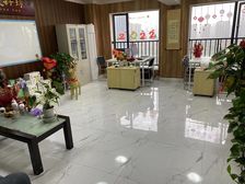汉阳四新碧桂园泰富城 商住楼甲级120