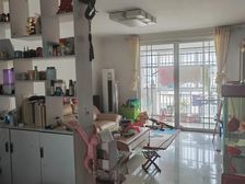 兰山区 祥和家园 3室2厅