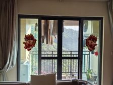 樟木头 丰泰橡树溪谷 2室0厅