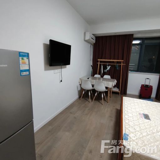  �����Ͻ���ҹ�Ԣ39.8ƽ���� 1��1��1�� 
