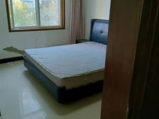 长丰 香溢花城 2室1厅