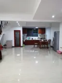 ����ԴȪ����