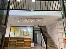 保利珑门一线临街旺铺出租