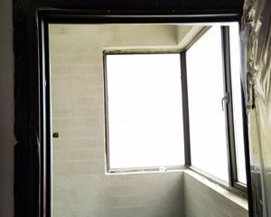 温馨三房急售!南昌县银三角地铁三号线江铃瓦良格南北通透大户型