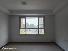 榆次 辰兴颐郡 3室2厅