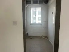 �����ֺ��ú�Է