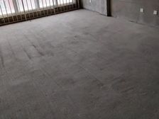 东平 圣岳美地 3室2厅