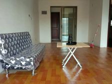 雅居乐国际花园西苑中间楼栋,理想楼层