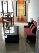 ��β���ٲƸ�����