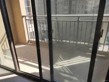 南谯区 胜锦尚城国际 3室2厅