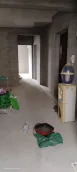 ����ʢ��