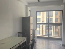 萧县 欧陆风情园 3室2厅