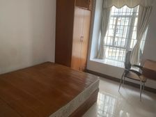 南海 嘉悦名居 3室2厅 85.00㎡ 170万