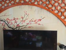 于都 滨江汇金广场 4室2厅 120.00㎡ 119万