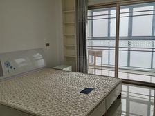 郸城县 周口市郸城县教育社区 2室1厅 87.00㎡ 45万