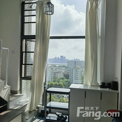  ���̲����޺��̲�����߷������ 1��1�� 29�O 1750 