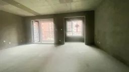 ���ű�������