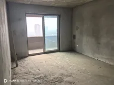 ʥ������