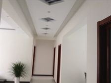 高碑店 公元大道 3室2厅 139.58㎡ 91万