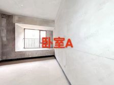 沙坪坝 大学城国盛天鹅墅 5室2厅 162.00㎡ 165万