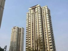 大东 富力尚悦居 2室1厅 74.30㎡ 60万