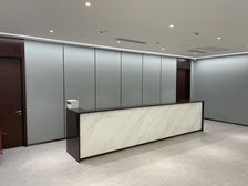 科贸电子城A座8层办公室出租