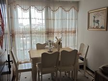 南沙 东平雅筑 3室2厅 124.800㎡ 145万