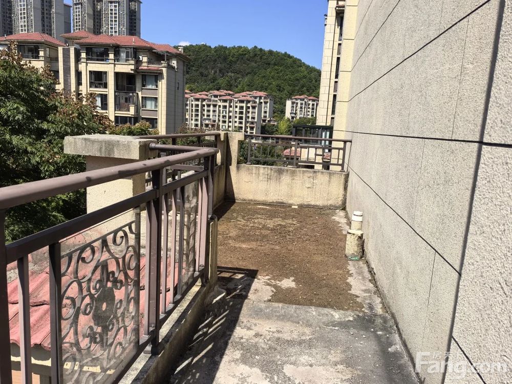 室内图