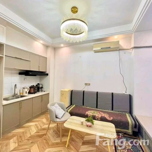  ֥�ع諶�ѧ��˽Ԣ 1��1�� 36�O 1150Ԫ/�� 