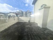 浉河区 正商红河谷 5室3厅 161.00㎡ 79万