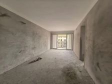 黄圃镇 中盈壹英里 3室2厅 115.91㎡ 58万