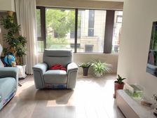 新城 阳光城麓山悦 4室2厅 129.45㎡ 133.8万