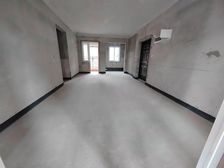 长寿 长寿凤城华府 4室2厅 110.48㎡ 58万