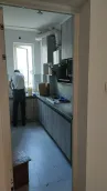 �ͺ��Ͽ�