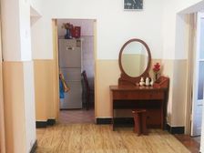 浔阳区 九江发电厂生活区 2室2厅 73.20㎡ 20万