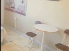 河东来安里南北通透一居室,118万安家好选择