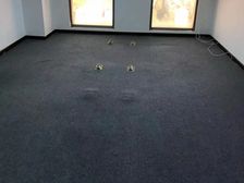 海虞北路中凯国际写字楼92平出租 交通便利