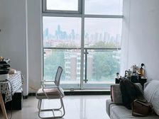 南开乐谷商务中心小户型写字楼可起执照