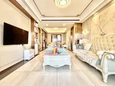 �Ừ��Զ������