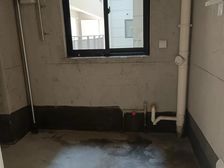 临川区 新力愉景湾 3室1厅 108.85㎡ 82万