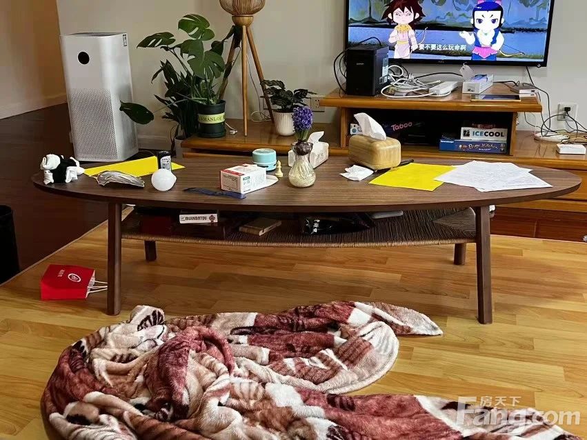 室内图